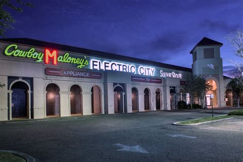cowboy maloney gas stoves